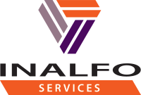 inalfo-services