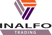 inalfo-trading